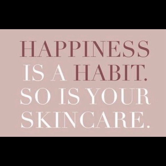 Meet your Posher, Kelly aka Cypermoon - Picture 11 of 12